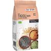 HEALTION Srl SOCIETA' BENEFIT BIO Semi di Sesamo 400Gr.