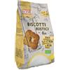 HEALTION Srl SOCIETA' BENEFIT FdL Bisc.Rustici Bio