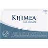 SYNFORMULAS GmbH KIJIMEA K53 Advance 20 Cps