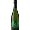 Franciacorta Brut Edizione Speciale Vezzoli - Bollicine