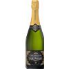 Champagne Louis Armand Brut - Champagne