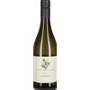 Chardonnay Merus Tiefenbrunner 2025 - Vini