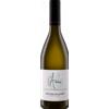 Pinot Bianco Anna Turmhof Tiefenbrunner 2023 - Vini