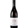 Pinot Grigio Turmhof Tiefenbrunner 2023 - Vini