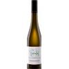 Sauvignon Turmhof Tiefenbrunner 2023 - Vini