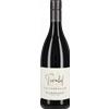 Pinot Nero Turmhof Tiefenbrunner 2023 - Vini