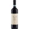 Nebbiolo Serena Ada Nada 2024 - Vini