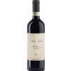 Barbaresco Bio Ada Nada 2023 - Vini