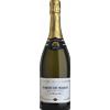 Magnum Champagne Brut Baron de Marck - Champagne