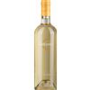 Vermentino Di Sardegna Lintóri Capichera 2025 - Vini