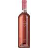 També Rosato Capichera 2025 - Vini