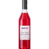 Liqueur Cactus Piment Figue De Barbarie Edmond Briottet 70cl - Liquori