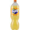 Fanta 1,5Litri - Bibite