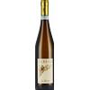Soave Classico La Rocca Pieropan 2024 - Vini