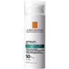 SKIN COSMETICS Srl SKIN Crema Sol.fp50+100ml