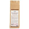 OFFICINA NATURAE Srl OFFICINA NAT.Percarb.Sb.500g