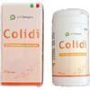 PH INTEGRA Srls COLIDI' 60CPS