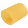 F.LLI DE CECCO SpA DE CECCO Mezz.Rigat.26 400g