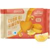 NOVE ALPI Srl AGLUTEN Cuor di Limone*150g