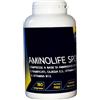 PIEMME PHARMATECH ITALIA Srl Aminolife Sport, 180 compresse
