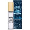 HELAN COSMESI Srl VETIVER & RUM EDT 10ML