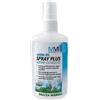 MUNUS INTERNATIONAL Srl MUNUS Spy Ig.Mani&Sup.Brezza