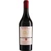 Tenuta Mara Maramia Rubicone IGT Rosso 2020 0,75 L