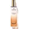 LABORATOIRE NUXE ITALIA Srl NUXE PROFUMO DONNA PRODIGIEUX LE PARFUM 30 ML