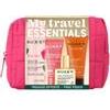 LABORATOIRE NUXE ITALIA Srl NUXE TROUSSE MY TRAVEL ESSENTIAL 2026