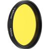PATIKIL Filtri A Colori Pieni Filtro Per Obiettivo 43mm Filtro Circolare