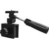 Wokyo Spotting Scope Window Mount Adapter Car Regolabile Window Mount per Fotocamera Telescopio Holder Car Window Clamp