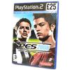 Konami Pro Evolution Soccer 2008 [Edizione: Regno Unito]