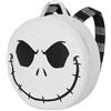 Disney Nightmare Before Christmas Bone-Zaino Rotondo, Bianco