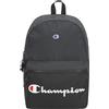 Champion Men's Manuscript Backpack