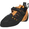 SCARPA Instinct VS Climbing SS19-40