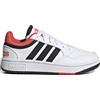 Adidas Hoops 3.0 K