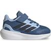 Adidas Runfalcon 5 El I