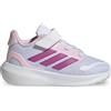 Adidas Runfalcon 5 El I