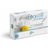 Aboca - Gocce oculari fitostill plus - Idratanti e lenitive
