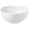 IKEA IKEA 365+ - Ciotola, 16 cm, bordi arrotondati, colore: Bianco