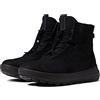 ECCO Solice, Scarpe da Escursionismo, Donna, Nero, 39 EU