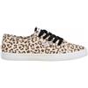 Pepe Jeans Brady Leo W, Sneak Donna, Giallo Fuso Giallo, 42 EU