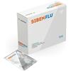 Agaton srl SIBEN FLU 14BUST