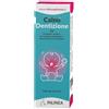 INLINEA Srl CALMI DENTIZIONE GEL 10ML