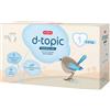 BUONA SpA SOCIETA BENEFIT DTOPIC PANNOLINI 1 26PZ