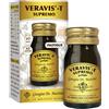 Dr.giorgini ser-vis srl VERAVIS T SUPREMO PASTIGLIE90G