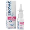 Euritalia pharma (div.coswell) ISOMAR BABY SPRAY NO GAS 30ML