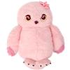 Harry Potter Shop Japan Limited Edvige Peluche Bambola Sakura 2026 Ver. H 15,...