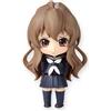 Good Smile Company Modellino Good Smile Taiga Aisaka Nendoroid 185b Toradora Giappone mai aperto