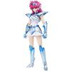 BANDAI SPIRIT Modellino BANDAI Saint Seiya Equuleus Sho Sho Shoko nuovo